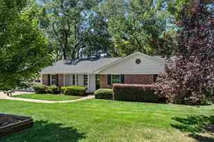 5 Badger Dr, Taylors, SC 29687 - Photo 33
