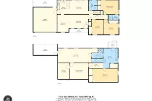 5 Badger Dr, Taylors, SC 29687 - Photo 35
