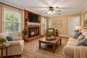 5 Badger Dr, Taylors, SC 29687 - Photo 5