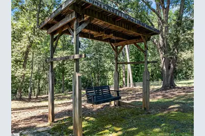 5 Badger Drive, Taylors, SC 29687 - Photo 29