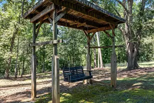 5 Badger Dr, Taylors, SC 29687 - Photo 29