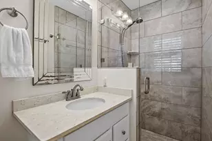 5 Badger Dr, Taylors, SC 29687 - Photo 11