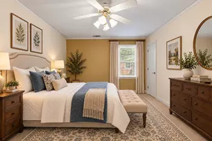 5 Badger Dr, Taylors, SC 29687 - Photo 11