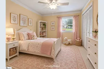 5 Badger Drive, Taylors, SC 29687 - Photo 13