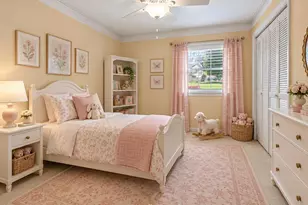 5 Badger Dr, Taylors, SC 29687 - Photo 13