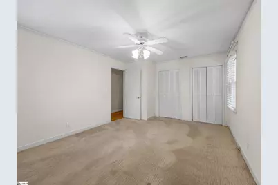 5 Badger Drive, Taylors, SC 29687 - Photo 13
