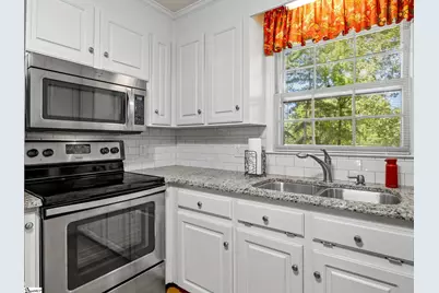 5 Badger Drive, Taylors, SC 29687 - Photo 3
