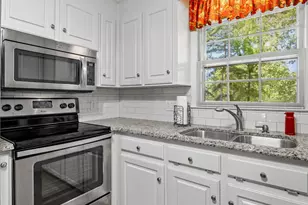 5 Badger Dr, Taylors, SC 29687 - Photo 3
