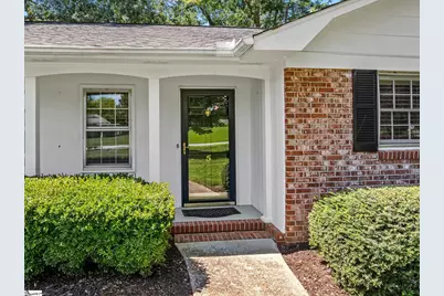 5 Badger Drive, Taylors, SC 29687 - Photo 25