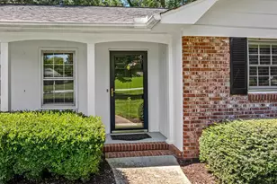 5 Badger Dr, Taylors, SC 29687 - Photo 25