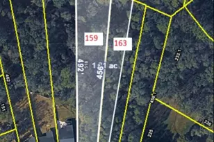 159 Rockingham Rd, Duncan, SC 29334 - Photo 1