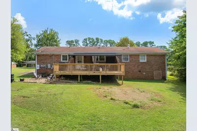 116 Bristow Lane, Spartanburg, SC 29301 - Photo 25