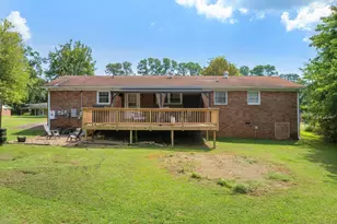 116 Bristow Ln, Spartanburg, SC 29301 - Photo 25