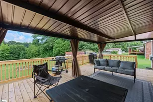 116 Bristow Ln, Spartanburg, SC 29301 - Photo 23