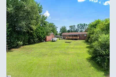 116 Bristow Lane, Spartanburg, SC 29301 - Photo 29