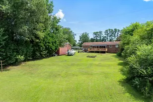 116 Bristow Ln, Spartanburg, SC 29301 - Photo 29