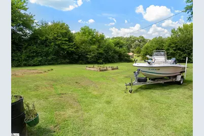 116 Bristow Lane, Spartanburg, SC 29301 - Photo 27