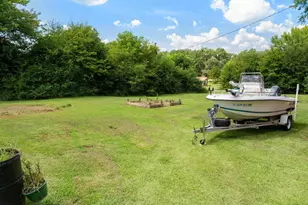 116 Bristow Ln, Spartanburg, SC 29301 - Photo 27