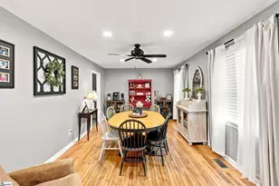 116 Bristow Ln, Spartanburg, SC 29301 - Photo 9