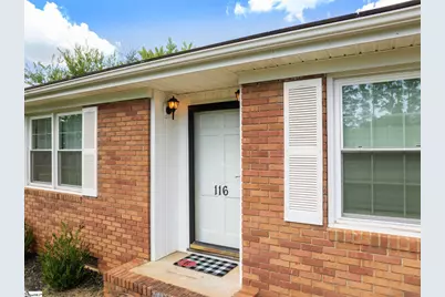 116 Bristow Lane, Spartanburg, SC 29301 - Photo 3
