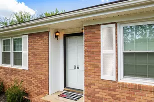 116 Bristow Ln, Spartanburg, SC 29301 - Photo 3