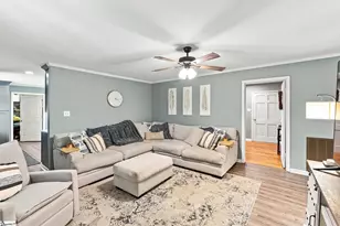 116 Bristow Ln, Spartanburg, SC 29301 - Photo 7