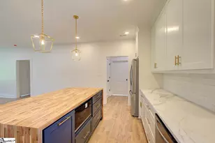 408 Edgewood Dr, Belton, SC 29627 - Photo 13