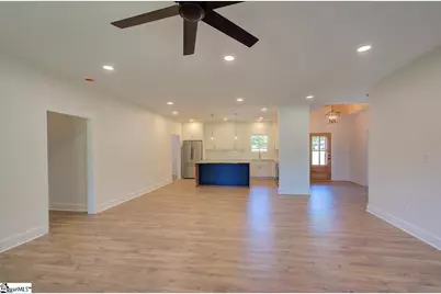 408 Edgewood Drive, Belton, SC 29627 - Photo 7