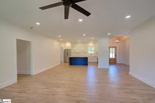 408 Edgewood Dr, Belton, SC 29627 - Photo 7