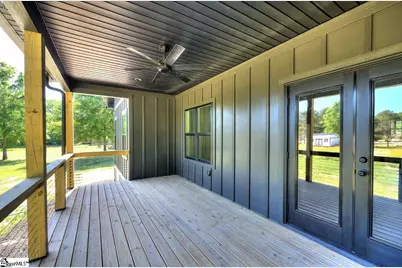 408 Edgewood Drive, Belton, SC 29627 - Photo 29