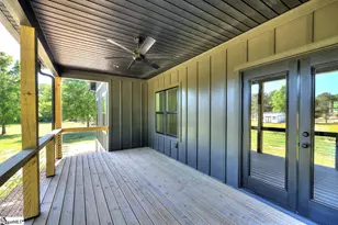 408 Edgewood Dr, Belton, SC 29627 - Photo 29