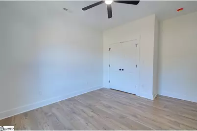 408 Edgewood Drive, Belton, SC 29627 - Photo 25