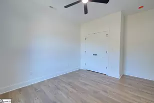 408 Edgewood Dr, Belton, SC 29627 - Photo 25
