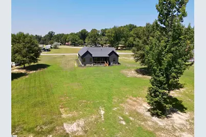 408 Edgewood Drive, Belton, SC 29627 - Photo 31
