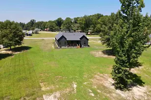 408 Edgewood Dr, Belton, SC 29627 - Photo 31