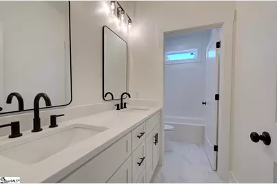 408 Edgewood Drive, Belton, SC 29627 - Photo 27