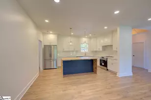 408 Edgewood Dr, Belton, SC 29627 - Photo 9