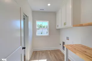 408 Edgewood Dr, Belton, SC 29627 - Photo 23