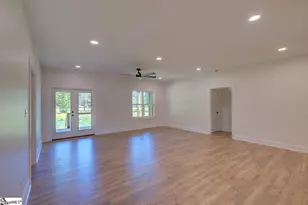 408 Edgewood Dr, Belton, SC 29627 - Photo 5