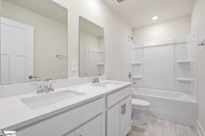 223 Abraham Way, Boiling Springs, SC 29316 - Photo 23