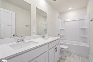 223 Abraham Wy, Boiling Springs, SC 29316 - Photo 23