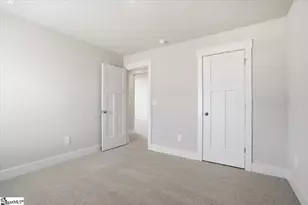 223 Abraham Wy, Boiling Springs, SC 29316 - Photo 25