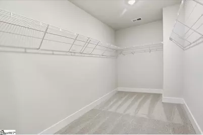 223 Abraham Way, Boiling Springs, SC 29316 - Photo 31
