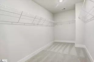 223 Abraham Wy, Boiling Springs, SC 29316 - Photo 31