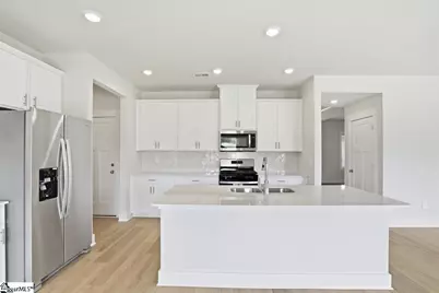 223 Abraham Way, Boiling Springs, SC 29316 - Photo 13