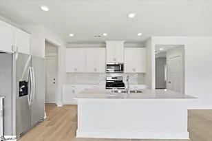 223 Abraham Wy, Boiling Springs, SC 29316 - Photo 13