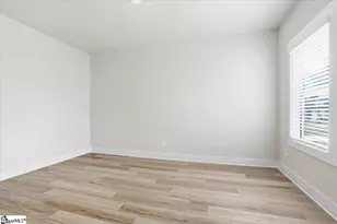 223 Abraham Wy, Boiling Springs, SC 29316 - Photo 5