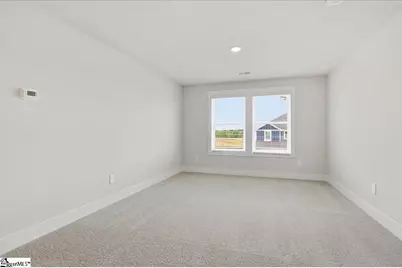 223 Abraham Way, Boiling Springs, SC 29316 - Photo 19