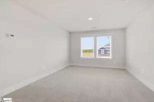 223 Abraham Wy, Boiling Springs, SC 29316 - Photo 19