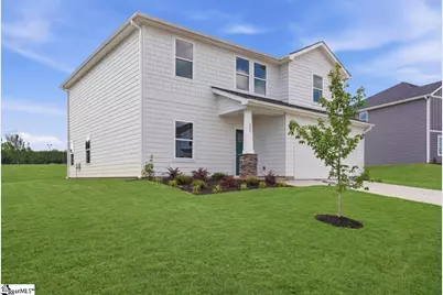 223 Abraham Way, Boiling Springs, SC 29316 - Photo 3